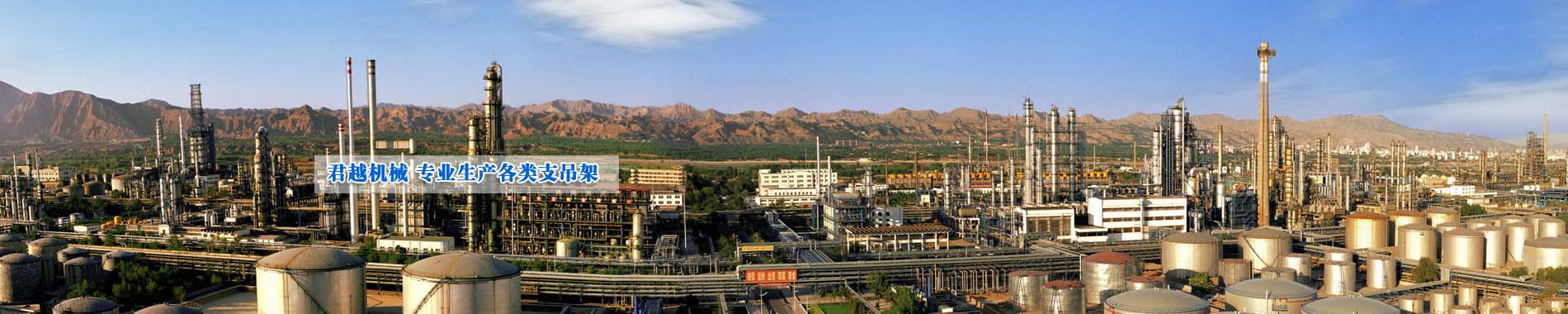 山東噴砂機(jī)(jī)